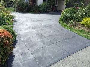 10441446_798272103542312_8844472490287596715_n