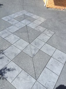 12278712_923244634389968_2732873878561594635_n