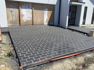 12295417_923241434390288_4045887135868424309_n