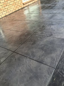 12299183_923240081057090_6059582275218567235_n