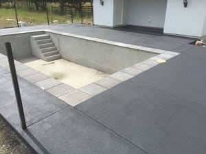 12717404_962400760474355_1828123361837053340_n