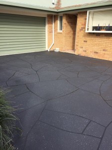 12718169_962398003807964_3663812996166488713_n