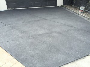 12718262_962409553806809_3500805753544542363_n