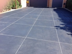 12743763_962164850497946_1510444304672768245_n