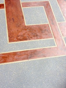 13076833_1001460239901740_449211557239754576_n