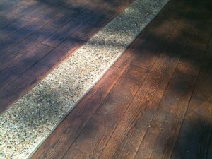 13094157_1001618096552621_4669343683558512314_n