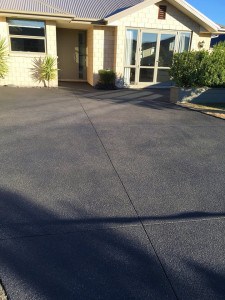 13124950_1004997839547980_6297699666265365800_n