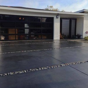 13528986_1035138159867281_4575861362765328537_n