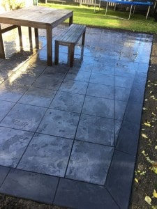 13895159_1055121307868966_5879508178481460486_n