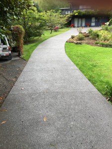 14047_799197603449762_7100811899615932499_n