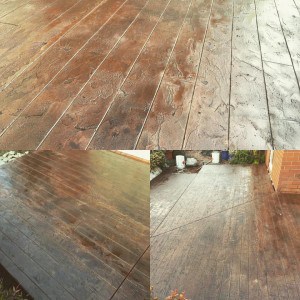 14117810_1071370442910719_7271977826768715362_n