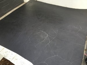 14264907_1085116614869435_8946943607435542541_n