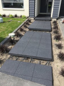 14938246_1133274413386988_5319366759869857821_n