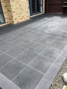 15036412_1133273690053727_7152808467400841058_n