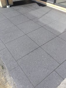 15036426_1133274373386992_5394216575322939787_n