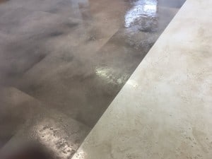 15327331_1168659726515123_8889981962875674415_n