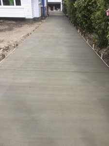 15391183_1180375802010182_6561084189842130026_n