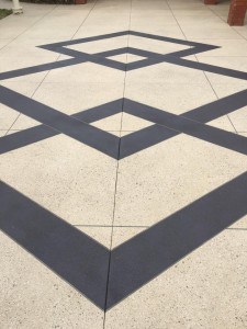 15541251_1180375942010168_8461646261657997652_n