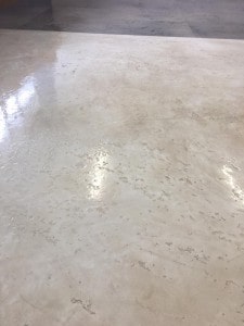 15541603_1180376035343492_7791657511857209064_n