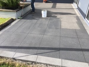 15542073_1180375868676842_3605126878654299620_n