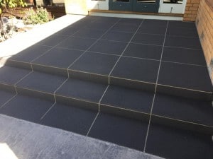 15542111_1180375635343532_7888538395725079393_n