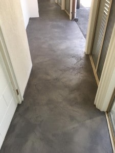 15542413_1180375545343541_3367998159575822567_n