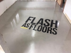 15578424_1180376048676824_6628033197062608052_n