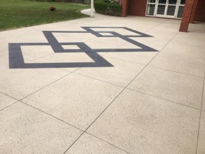 15578648_1180375965343499_2591188065398372242_n