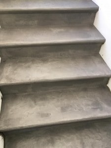 15590434_1180375498676879_510609514267597769_n