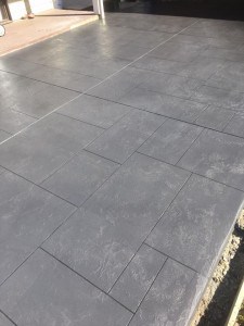 15621800_1180375992010163_1396314496384886759_n