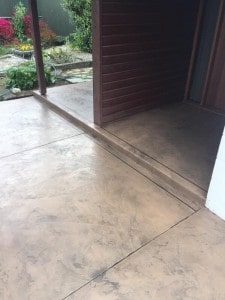 15621910_1180376242010138_3487668538706196091_n