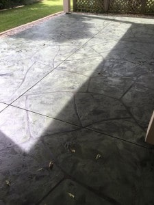 15665486_1180375905343505_4142339042853685451_n