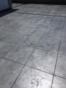 15672717_1180376088676820_8679494587384781972_n