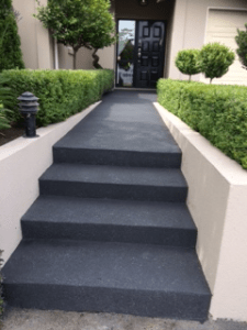 15977403_1203932656321163_2069026102123737166_n