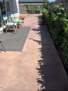 15977474_1203936826320746_2274623367321162047_n