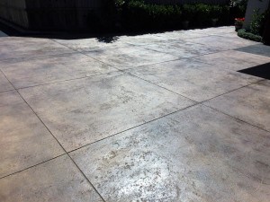 15977566_1203937076320721_2462527791151574796_n