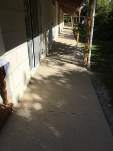 15978017_1203934922987603_4926255728683756501_n