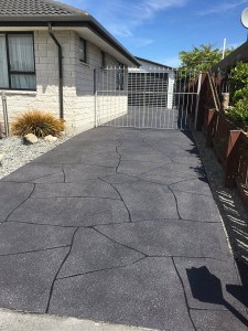 16195679_1217443418303420_6322293158012278718_n