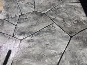 16299288_1220933701287725_2540856023017941396_n