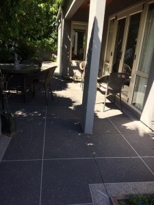 16388040_1220123911368704_6199967234687185294_n