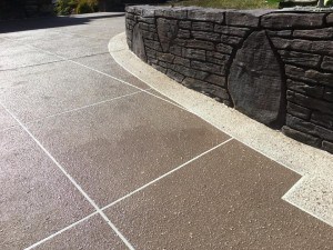 16406490_1220927477955014_1286055793341361315_n