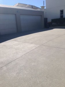 16649117_1234248846622877_1730677775362511901_n