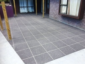 16730659_1235028423211586_9078032976100848037_n