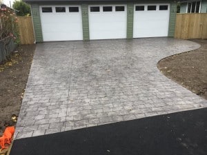 22397_825660027470186_87498443358360034_n