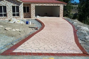 {59D5B3F3-5256-4A43-A85C-8A3AB6542278}-P1002934