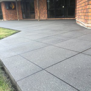 61265_978398538874577_7068906888936665898_n