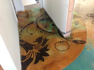 7496_979950275386070_1302117509952464009_n