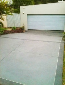 Concrete Overlay 3