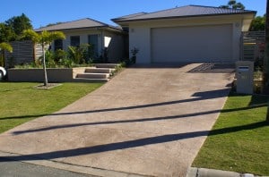 Stamped-Concrete-2559daf8665635.jpg