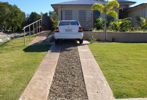 Take a Squizz
View Our Gallery